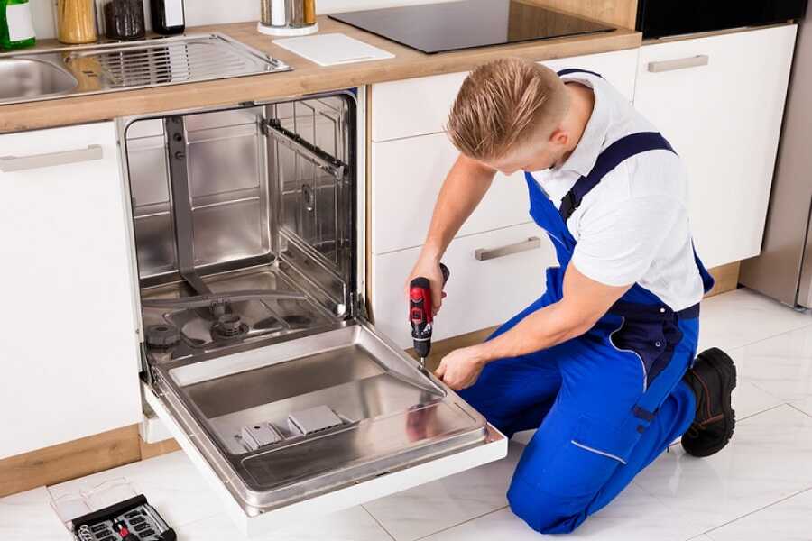 serwis AGD Dobre Miasto