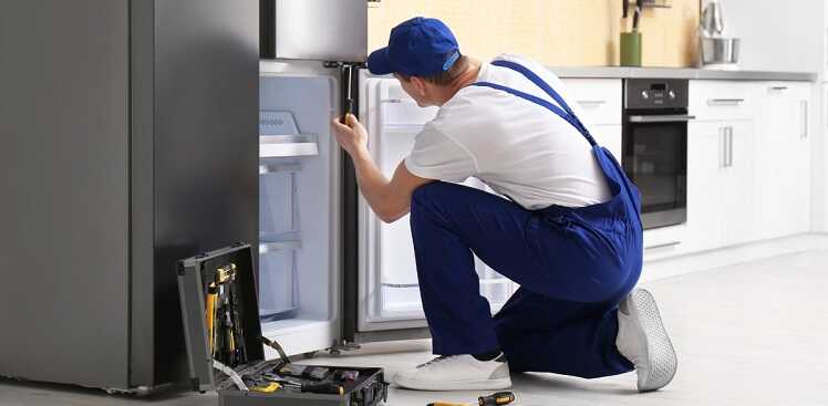 serwisy AGD w pobliżu